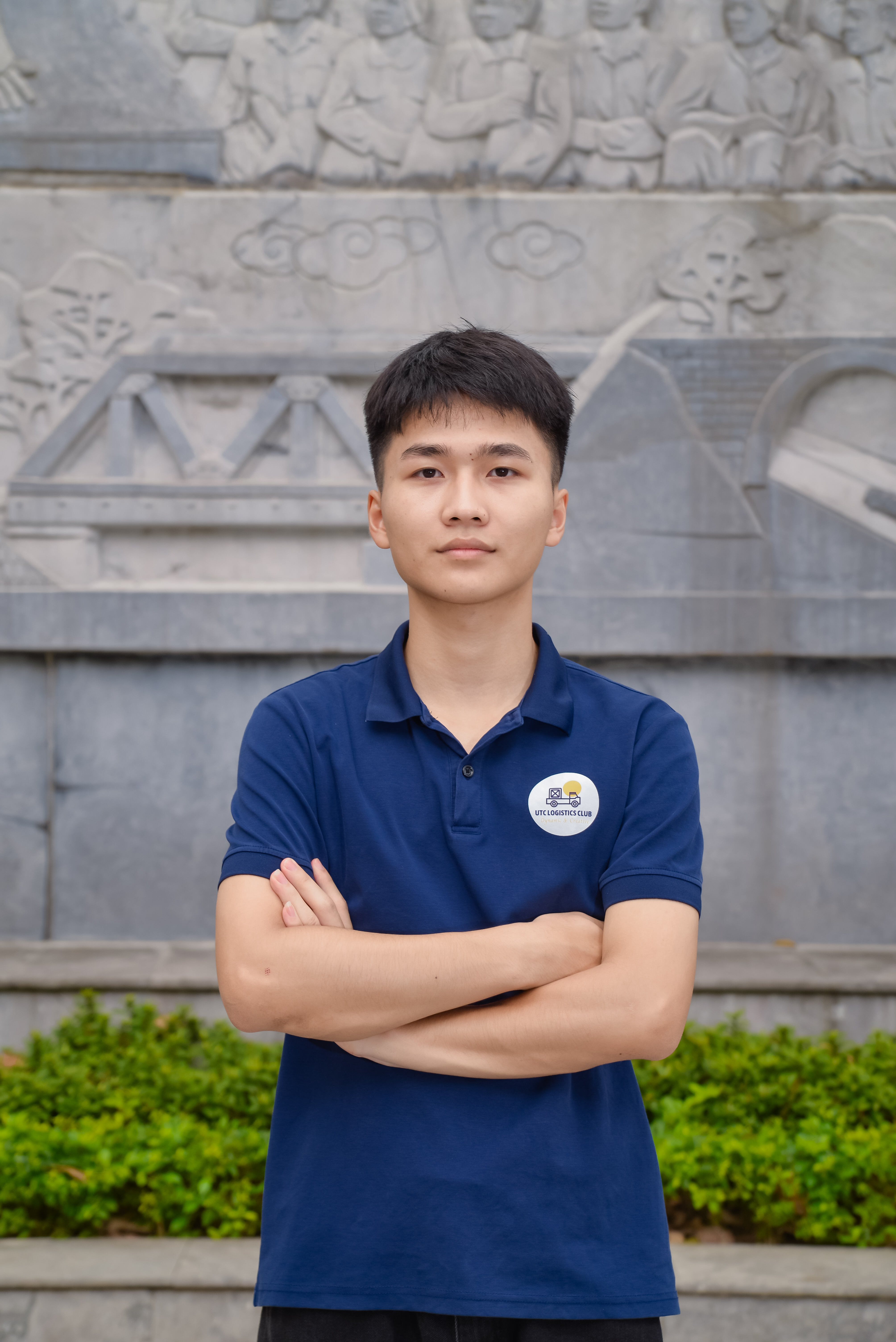 Nguyễn Văn Ngân